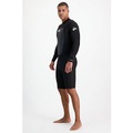 2/2 Prologue LS Herren Neoprenanzug
