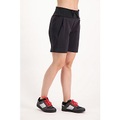 Scott, Gravel Core Contessa Sign. Damen Bikeshort