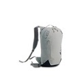 Activo Lite 12 L Wanderrucksack