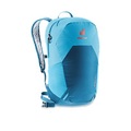 Speed Lite 17 L Wanderrucksack