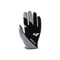Zanier, Shredder Bikehandschuh