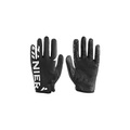 MTB Pro Bikehandschuh