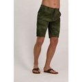 Herren Short