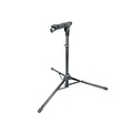 Topeak, Topeak PrepStand Elite Montageständer 2019 Montageständer