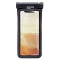 undefined, SP Connect Universal Phone Case Handy-Schutzhülle Beuteltasche Schwarz