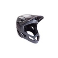 Urge Archi-Deltar Helm grau 2022 S | 53-54cm MTB Helme