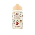 46 Nord, 350 ml Kinder Trinkflasche