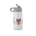 46 Nord, 350 ml Kinder Trinkflasche