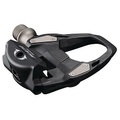 Shimano 105 PD-R7000 Pedale mit SM-SH11 carbon 2019 Rennvelo Pedale