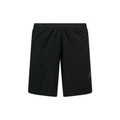 adidas X-CITY Funktionsshorts Herren