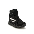 adidas Performance Outdoorschuh »TERREX SNOW CF CP C«