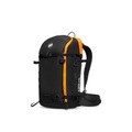 Tour Removable Airbag 3.0 30 L Airbag Rucksack