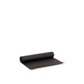 Powerzone, Fitnessmatte