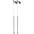 Rossignol, Force 5 Langlaufstock