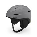 Zone X Mips Skihelm