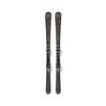 Belle DC 72 Damen Ski Set 21/22