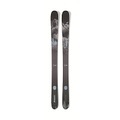 Santa Ana 98 Damen Ski Set 21/22