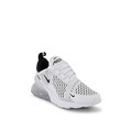 Nike Sportswear Sneaker »Wmns Air Max 270«