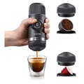 Wacaco Handpresso Nanopresso
