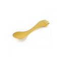 Light My Fire, Light My Fire Spork Original Bio - Mustyyellow