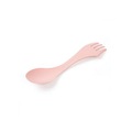 Light My Fire, Light My Fire Spork Original Bio - Dustypink