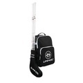 Tactic 20 L Rucksack