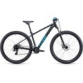 Aim 27.5/29 Herren Mountainbike 2022