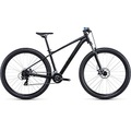 Cube, Access WS 27.5/29 Damen Mountainbike 2022