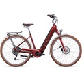 Cube, Ella Ride Hybrid 500 28 Damen E-Bike 2022