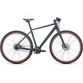 Hyde Pro 29 Herren Citybike 2022
