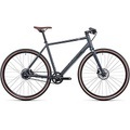 Hyde Race 28 Herren Citybike 2022