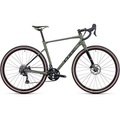 Nuroad Race 28 Gravel Bike 2022