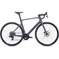Cube, Agree C:62 Pro 28 Rennvelo 2022