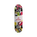 Comic 28 Kinder Skateboard
