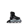 Legacy Pro 84 Herren Inlineskates