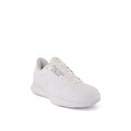 Sprint Pro 3.5 Clay Damen Tennisschuh
