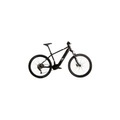 Stoke, E-Blade 29 Herren E-Mountainbike 2022