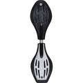 SLIDE, Slide Black & White Waveboard