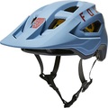 Speedframe Mips Velohelm