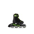 Microblade Jungen Inlineskates