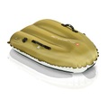 Airboard, Freeride 180-X Bodyboard