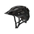 Forefront 2 Mips - MTB-Helm