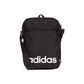 adidas Performance, Essentials Logo Tasche