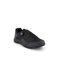 E-Bike SH-ET7L Herren Bikeschuh