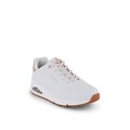 Uno Damen Sneaker