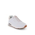 Uno Damen Sneaker