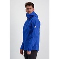 Mammut Herren Alto Guide HS Hoodie Jacke (Größe L, Blau)