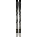 Backland 100 Tourenski 22/23
