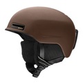 Allure Mips Skihelm