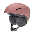 Altus Mips Skihelm